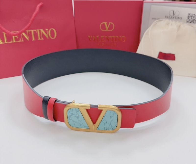 Valentino Belts